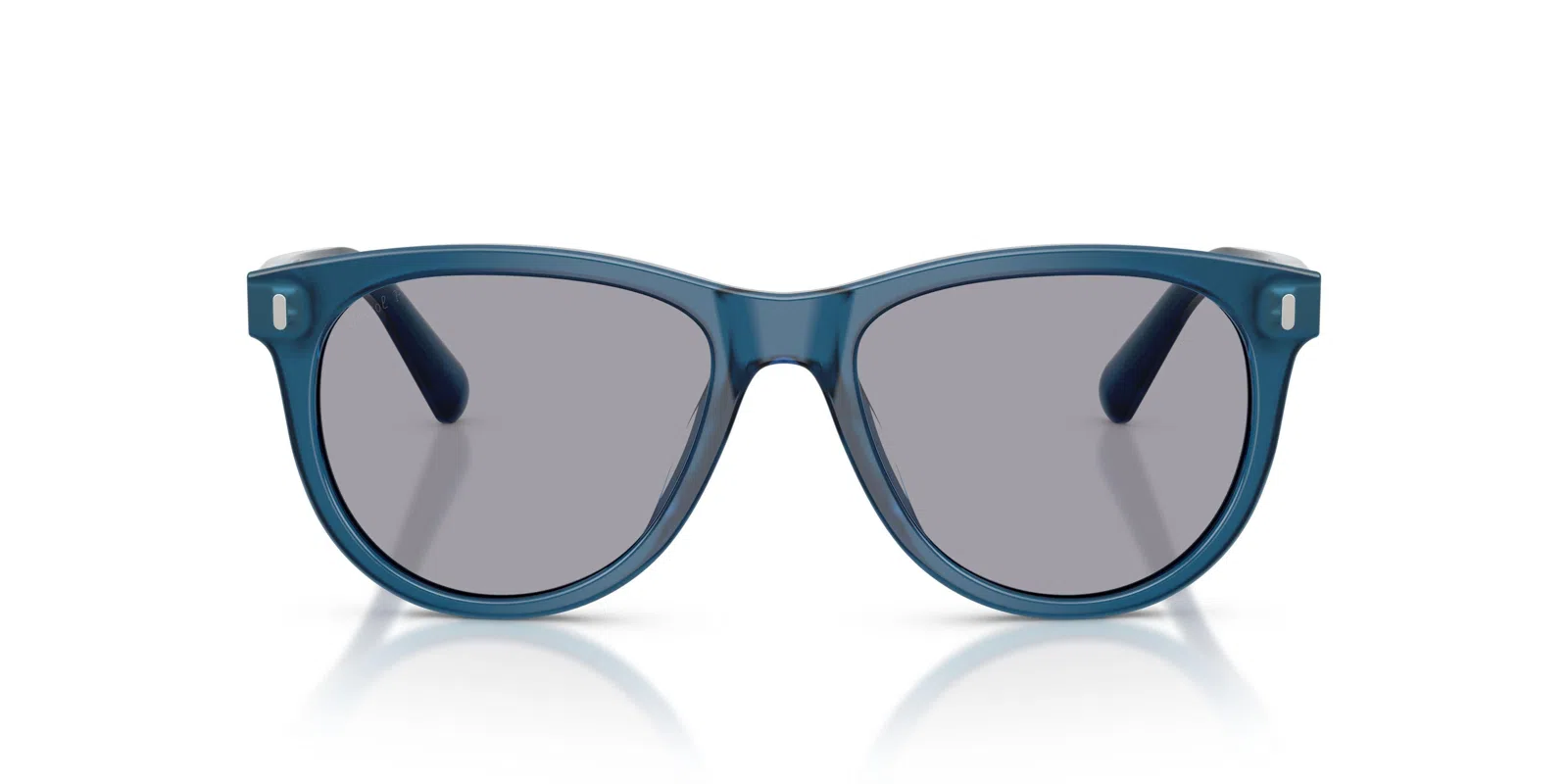 Persol 3408S Sunglasses - view 21
